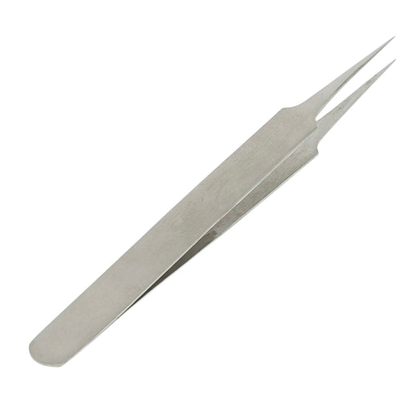 4.5" Glasswork Tweezers