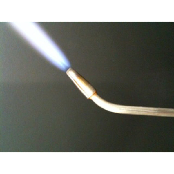 Wizard Tip for Little Torch (1.5mm)