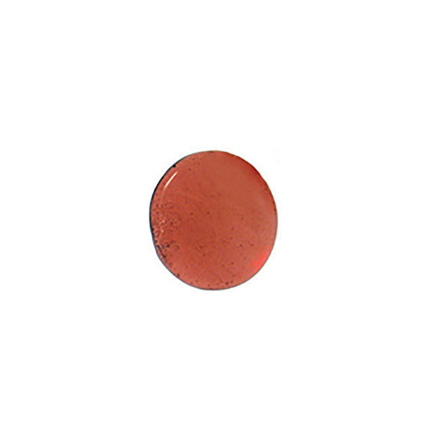 Northstar Cinnamon (Seconds)