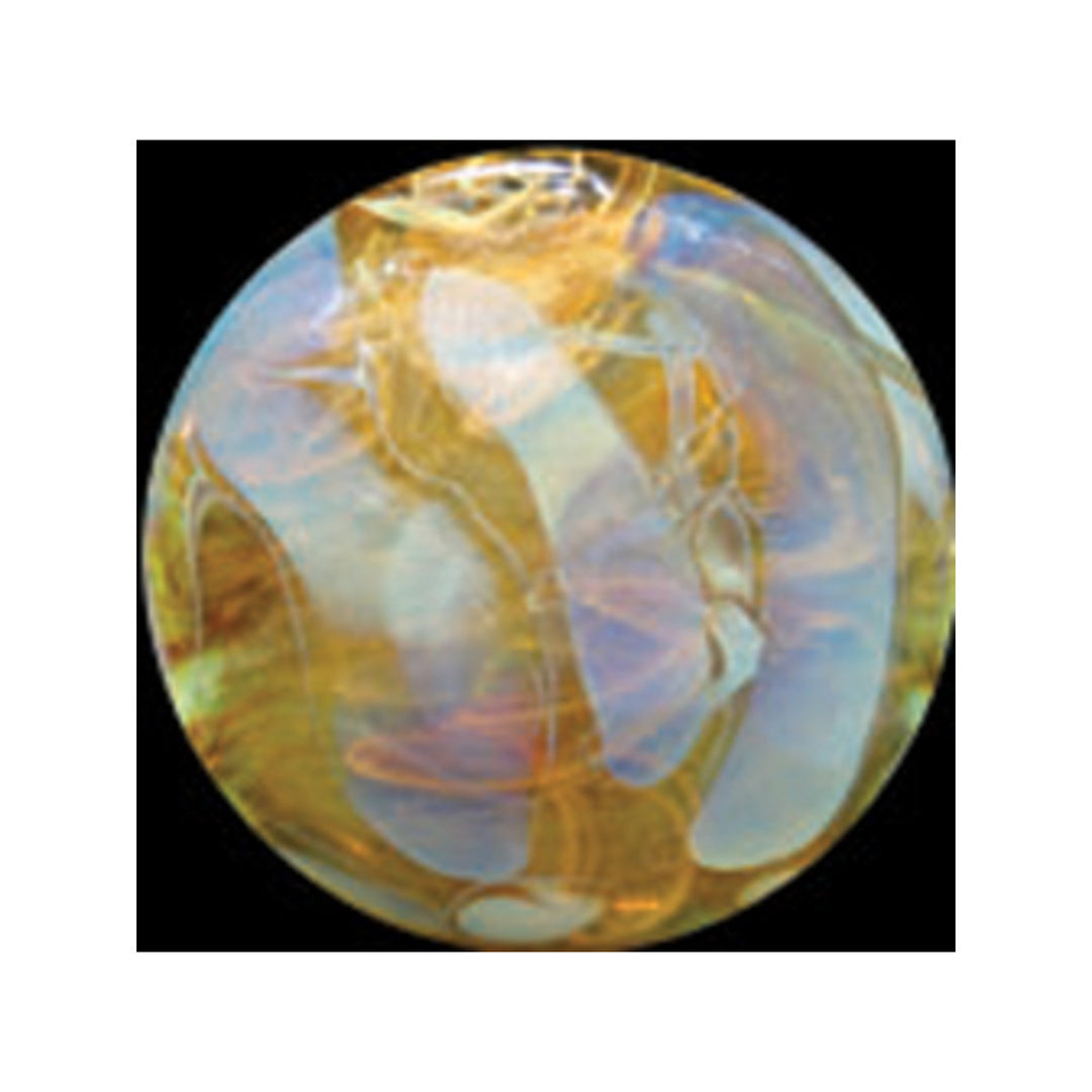 Precision Davinci 1 Transparent Rod - Fire Sale