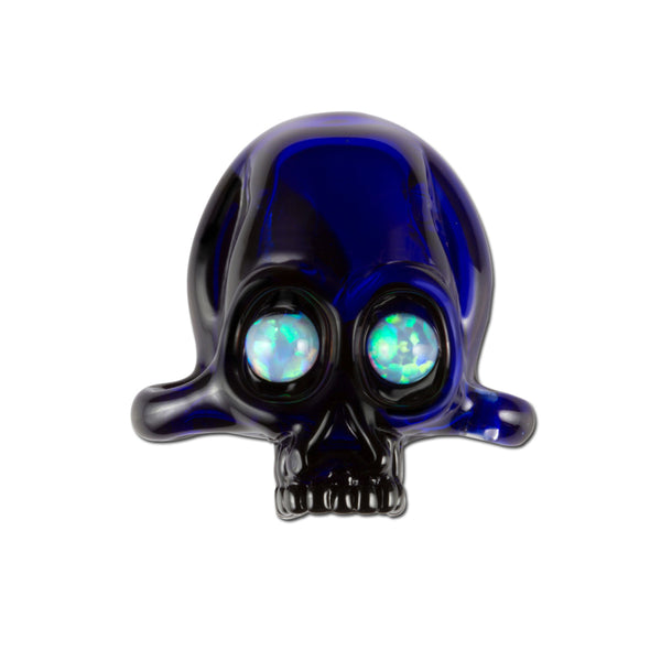 Northstar Dark Cobalt (Seconds)