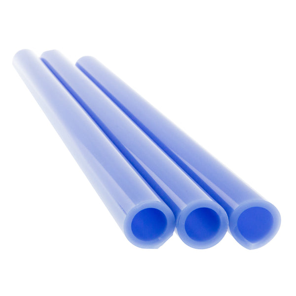 Asian 50mm Jade Blue Tubing