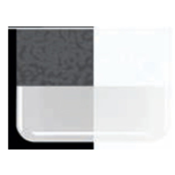 TRNSLCT WHT STRIKER THIN 2MM OPAL