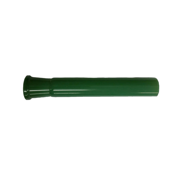 19/26 Jade Green Female GG Joint