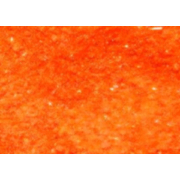 DEVARDI SOP Bright Orange Powder