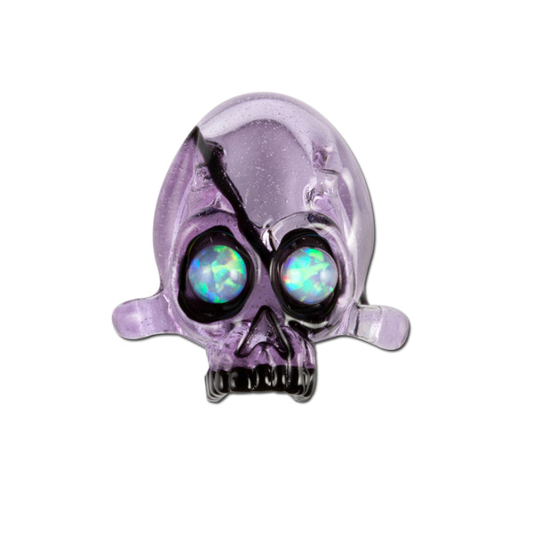 Northstar Violet (Seconds)