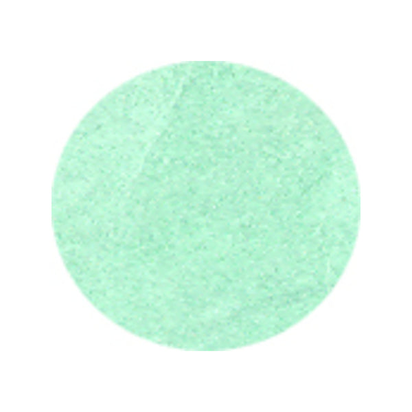 GEM GREEN ENAMEL FOR EFFETRE 104C