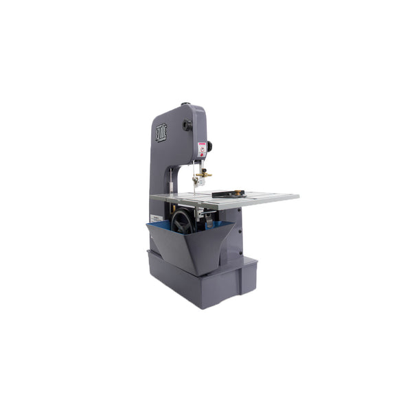 Diamond Elite Band Saw