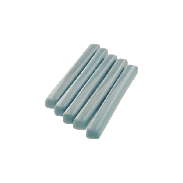 Origin Ocean Blue-Green Bars