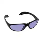 Aura Lens Wrap Frame (40 Didymium)