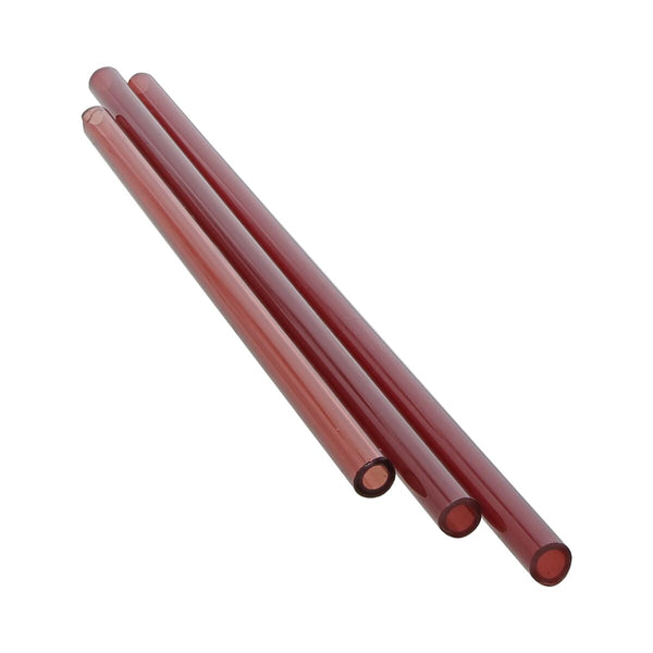 Asian 10mm Red-21 Tubing