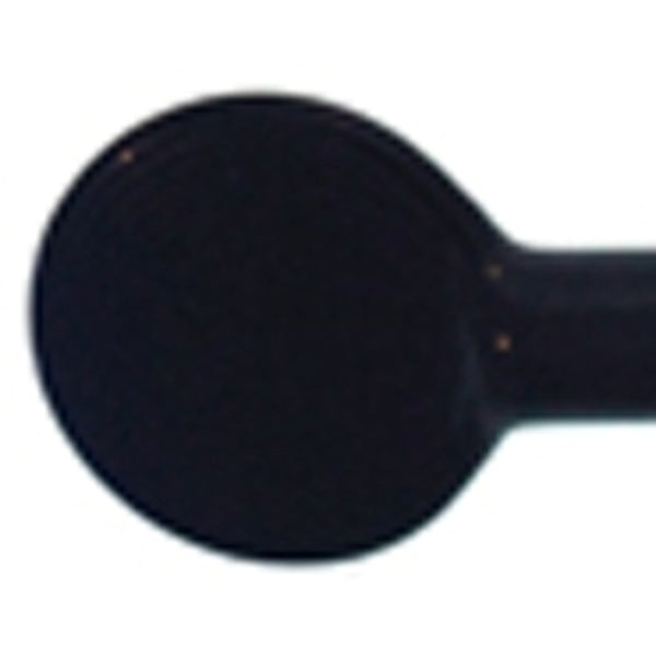 REDUC. ROD 2-4mm DK SILVER GREEN