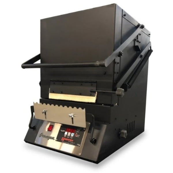 Paragon F130 Elite Digital Kiln