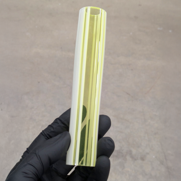 A.R.T. Nuclear Winter Tubing - Fire Sale