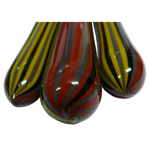 Excalibur Striped Tubing
