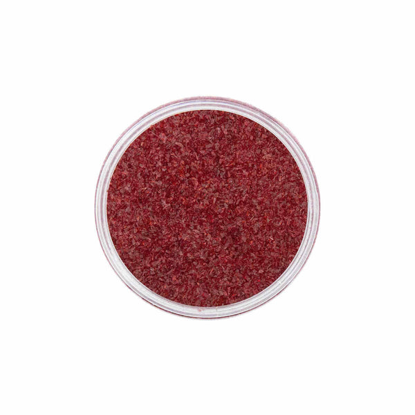 TAG Red Elvis Frit Small - 4oz