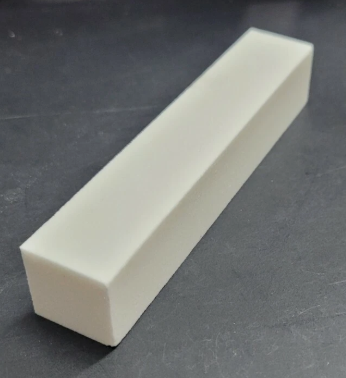 Diamond Saw Blade Dressing Block