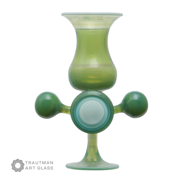 TAG Sea Slyme Rod