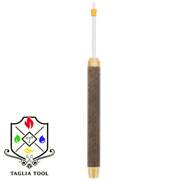 Taglia Short and Thick Handle