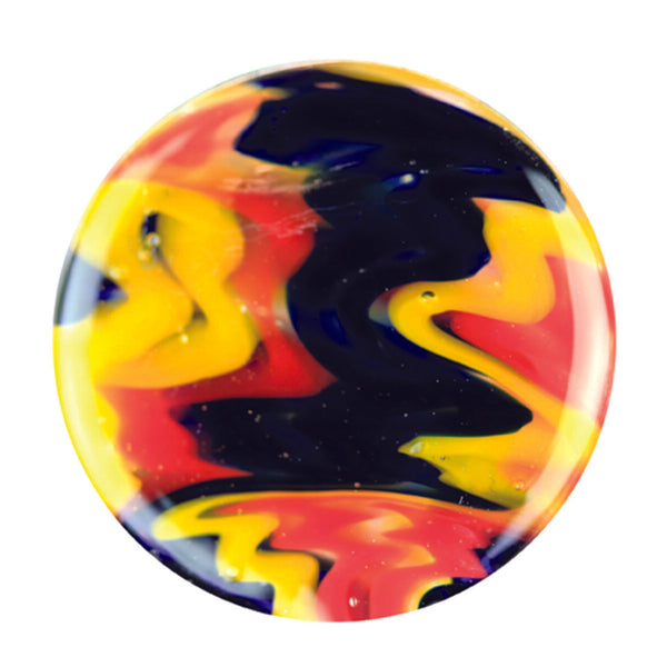 Momka Infinity 2 Rod