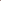 Star & Flower pattern milli m381