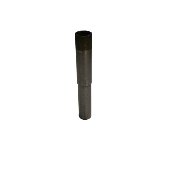 11mm Sintered Straight Bit