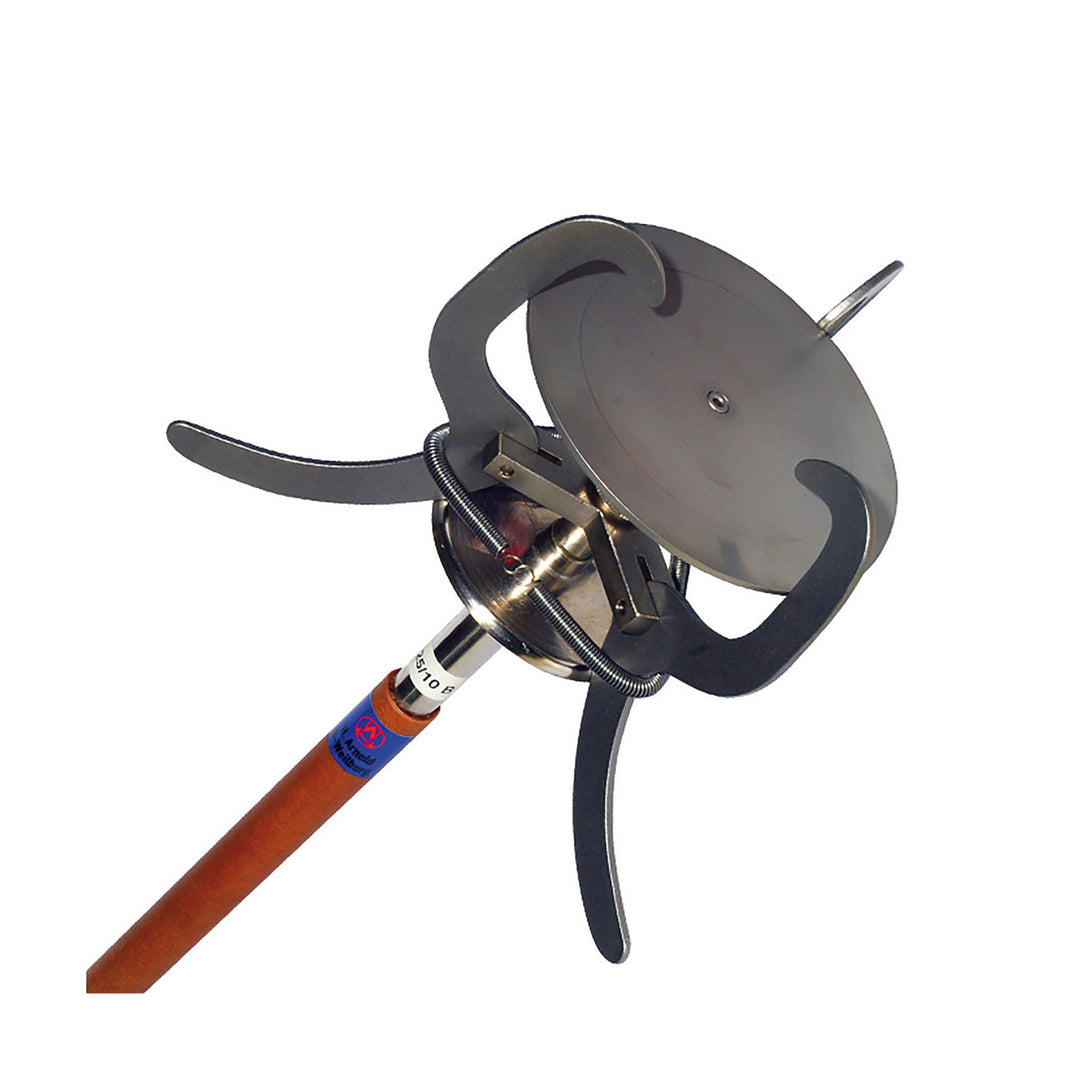 Arnold Universal Holder (20-45mm)