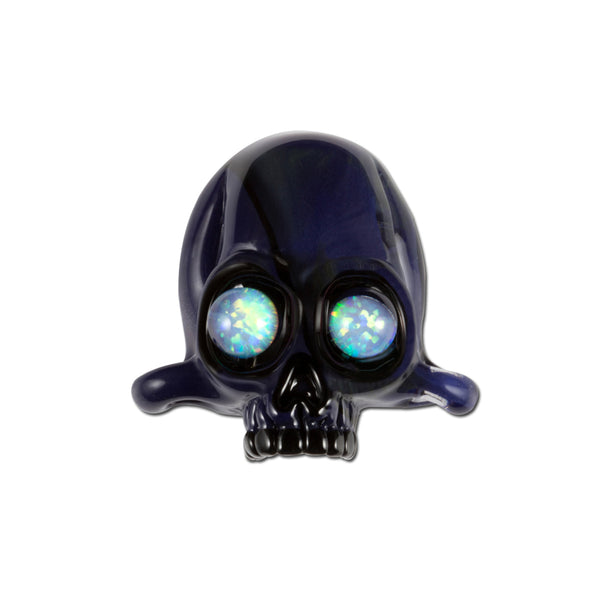 Northstar Midnight (Odds)