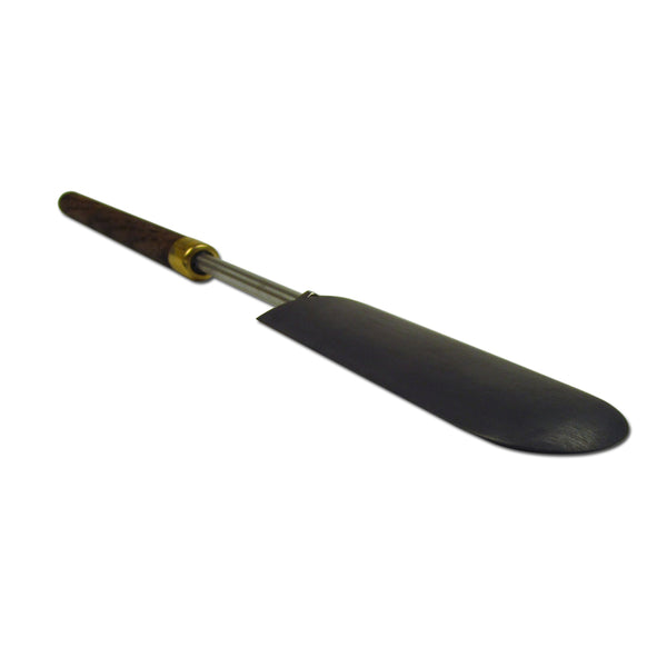 Griffin Large Butter Knife