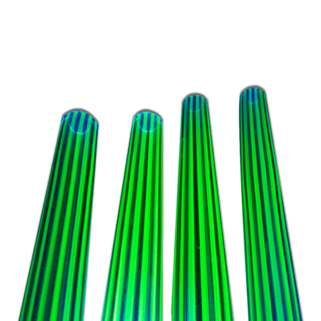 A.R.T. Nuclear Winter Tubing-  1/2lb lengths - Fire Sale