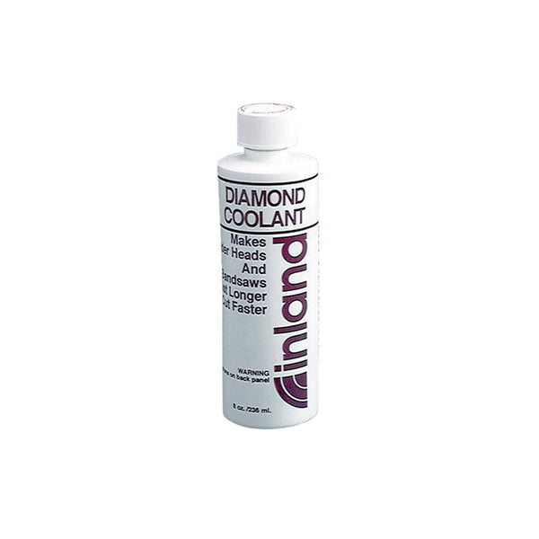 Inland Diamond Coolant