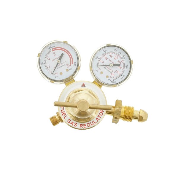 Fuel / Propane Regulator