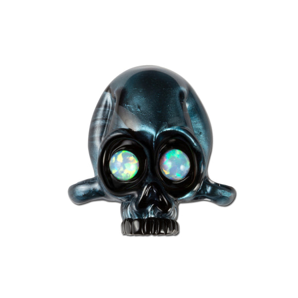 Northstar Unobtainium (Odds)