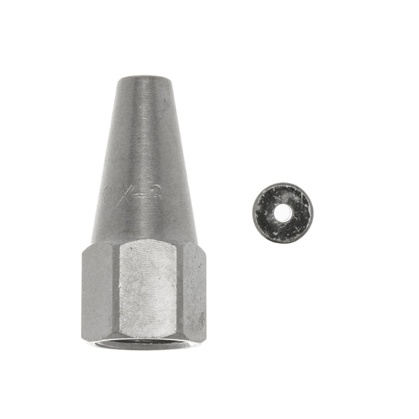 OX-3 Tip for National Torch (.070")