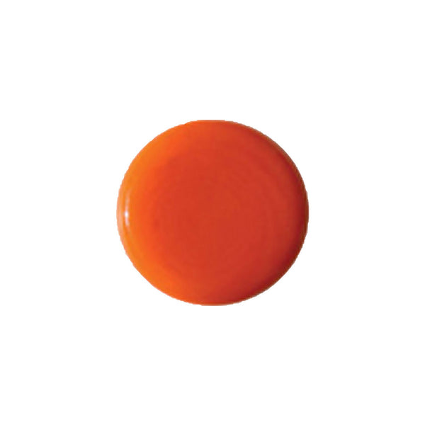 Momka Orange Rod (Encased)