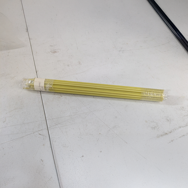 Vetrofond Banana Special Rod (odds) (104 COE) - Fire Sale