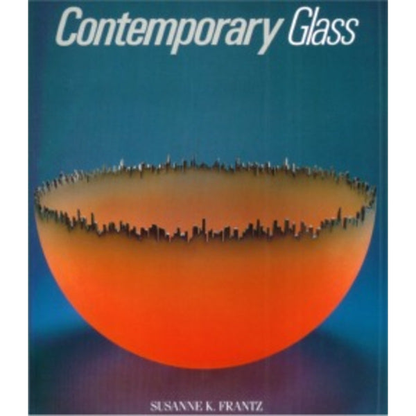 Contemporary Glass