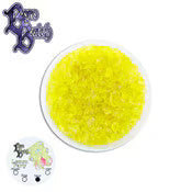 Boro Batch Lemon Party Frit (Large)