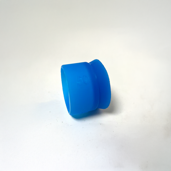 Madhatter Boro Boots - 50mm