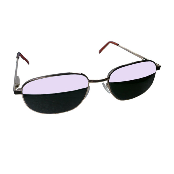 Aura Lens Sm. Metal Frame (92/5)