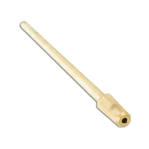 Prime Brass 14mm Fem Joint Reamer