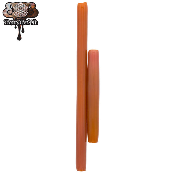 Boro Batch Sandstorm (VST)