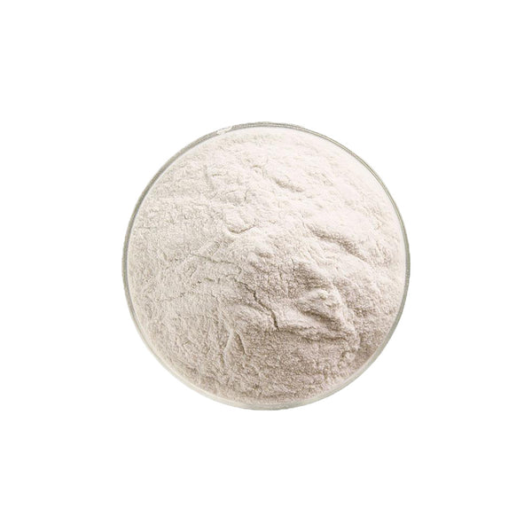 Mink Opal Powder Frit