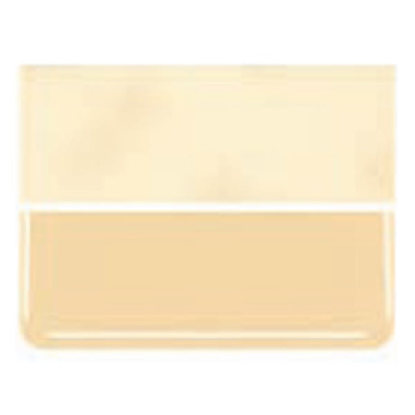 MARZIPAN STRIKER THIN 2MM OPAL