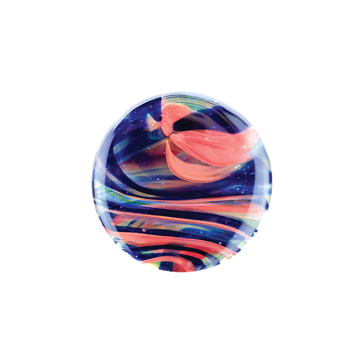Momka Infinity Rod – ABR Imagery