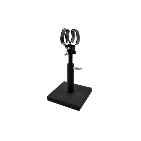 Griffin Mini Torch Stand