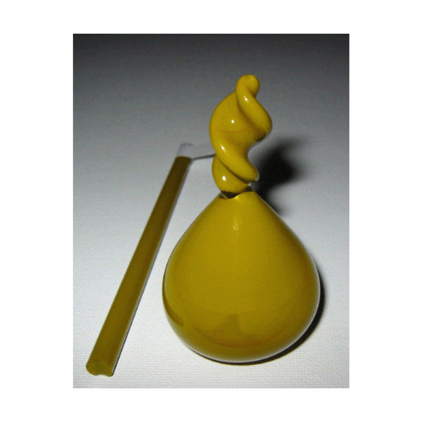 Momka Martini Olive Rod