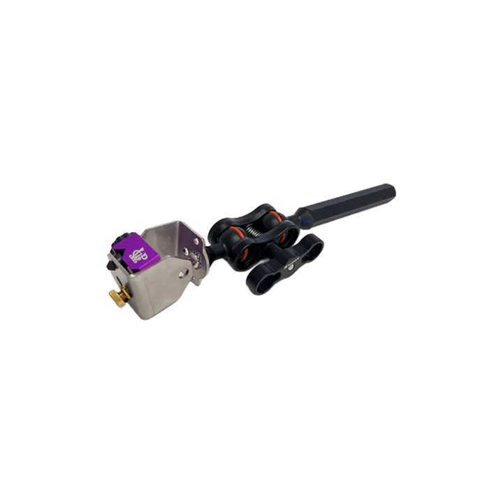 Madhatter Handy Jig