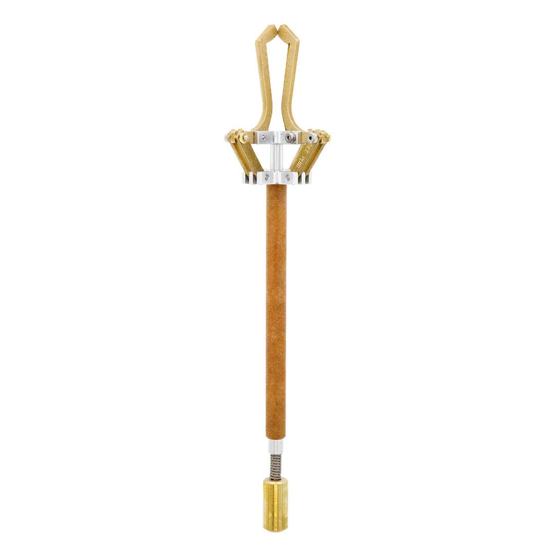 Bhohemoth Tools - Composite Claw