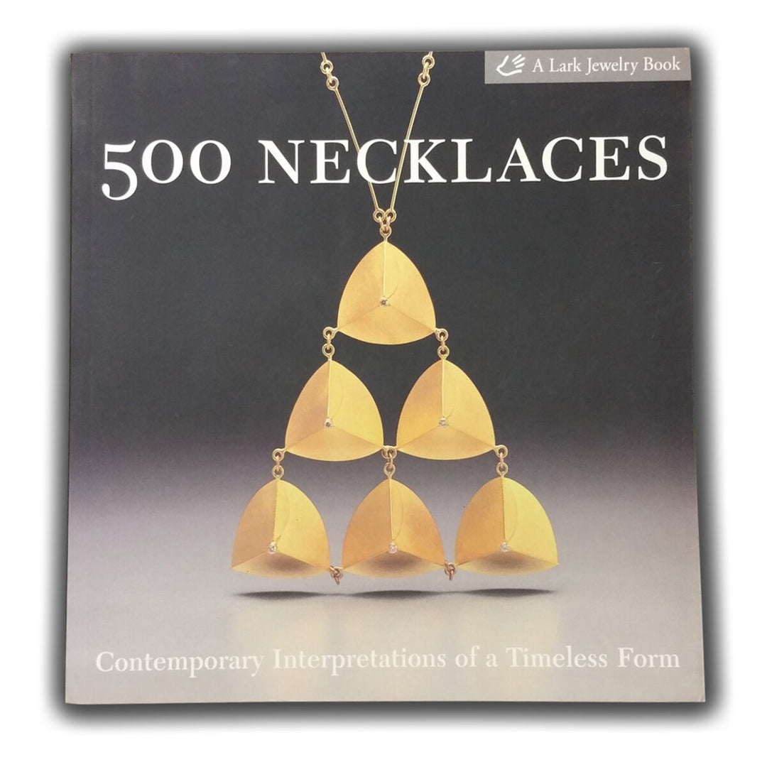 500 Necklaces